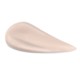 Opera %d0%a1%d0%bd%d0%b8%d0%bc%d0%be%d0%ba 2023 07 05 171300 www.belokos.ru