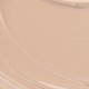 Korrektor relouis pro full cover corrector 20 natural kvadrat