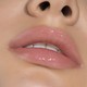 524592