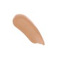 You crem 1200 glow 03