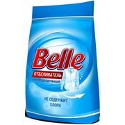 Belle 4810448004609 1000x1000