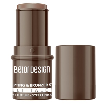 Belor Design MULTITALENT  Стик-Скульптор тон 1