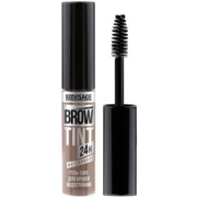 Opera %d0%a1%d0%bd%d0%b8%d0%bc%d0%be%d0%ba 2022 08 30 144033 www.ozon.ru
