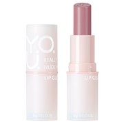 You lip glide 1200 03
