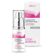 01yk37va38919c1ap08f7ddj6rocl3tr