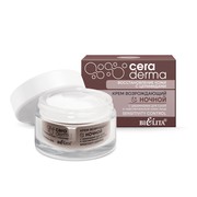 Rs04btywygnr6ejcfbz1empoan1xepe3