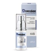 Q7kyt4b7u614ppk9o0gxgcggfcvdjj01