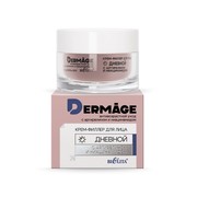 616zz8zetsos1l0zmrqc3lej1xzzl3n0 %281%29