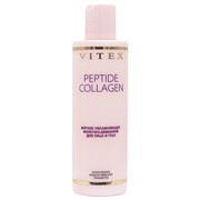 6d2rllbg58k5kmctzefsoh9hntpn9sbk