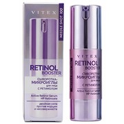 44k6ka4h9qt7klztylgyztqs8xso0iet