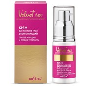 Rmkpo5kcjffdxms2qjsv041zf9e4i06h