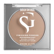 %d1%82%d0%be%d0%bd 3. %d0%bd%d0%b0%d1%82%d1%83%d1%80 %d0%b9..1b2a0841