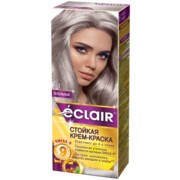 8yb2amkxsma9gq95flva